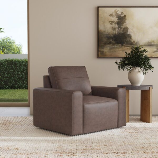 Dawson Chair - Image 2