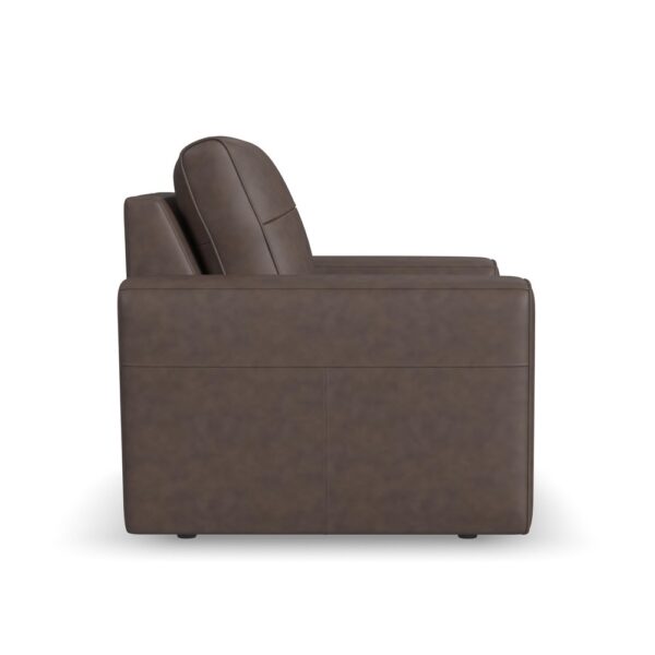 Dawson Chair - Image 3