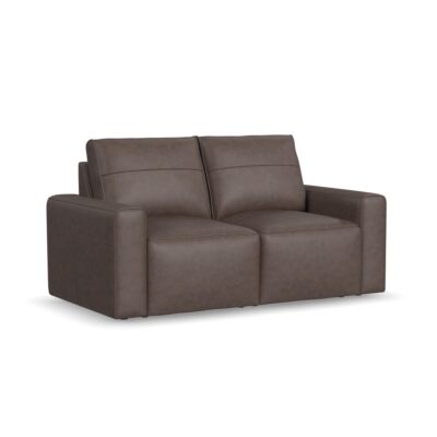 Dawson Loveseat