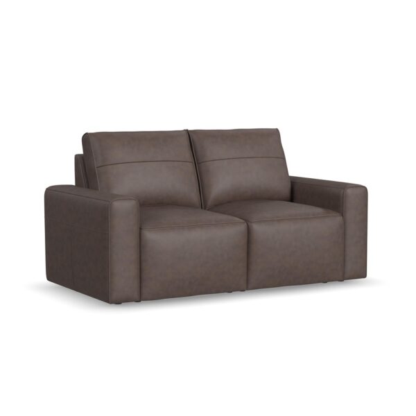Dawson Loveseat