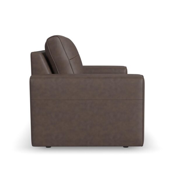 Dawson Loveseat - Image 3