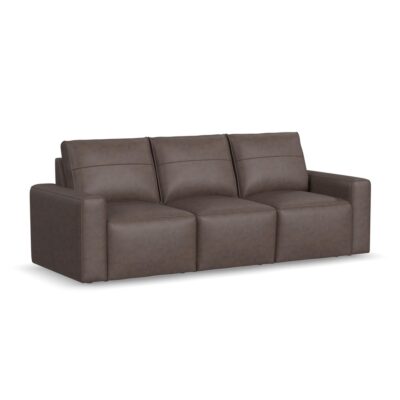 Dawson Sofa