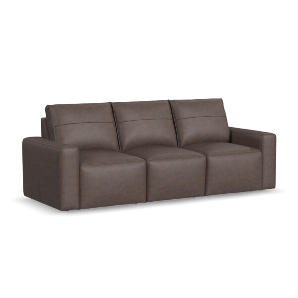Dawson Sofa