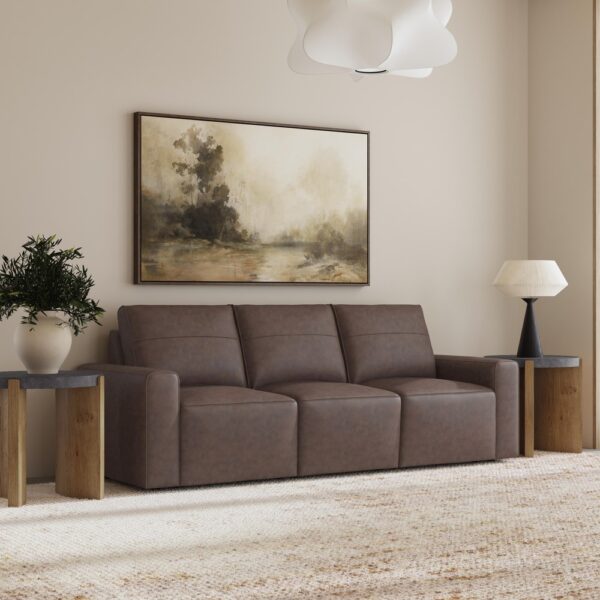 Dawson Sofa - Image 2