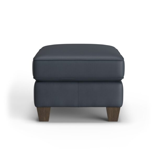Dempsey Ottoman - Image 5