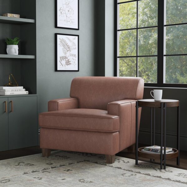 Dempsey Chair - Image 2