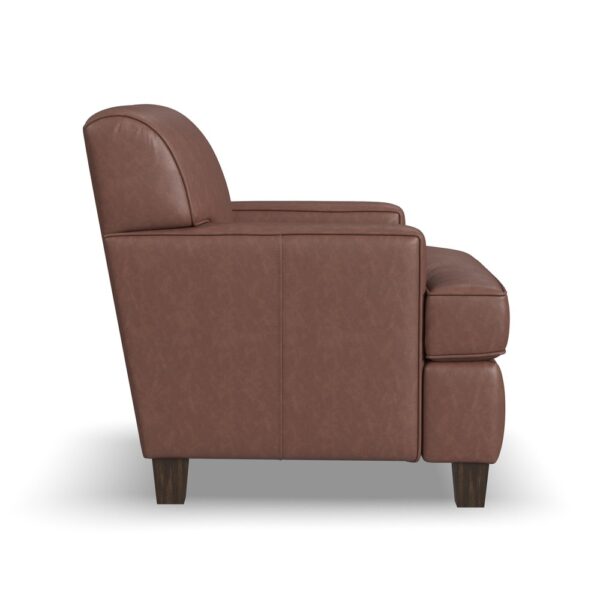 Dempsey Chair - Image 3