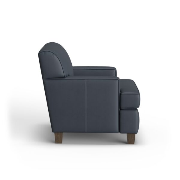 Dempsey Chair - Image 4