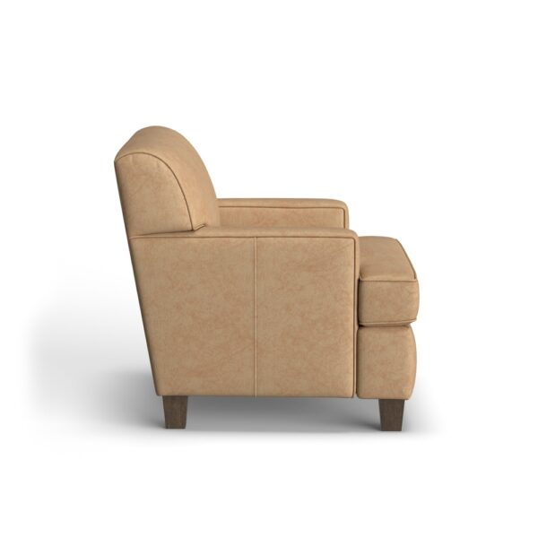 Dempsey Chair - Image 5