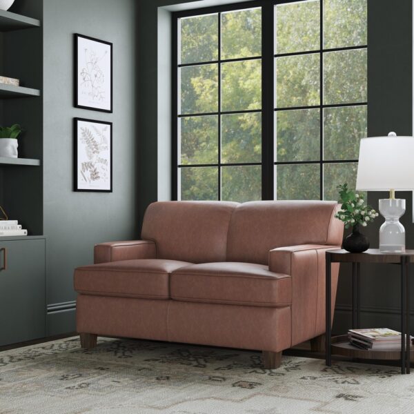 Dempsey Loveseat - Image 2