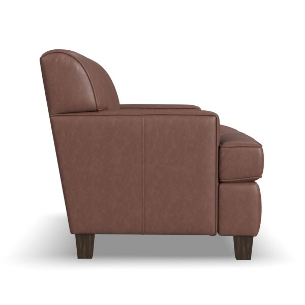 Dempsey Loveseat - Image 3