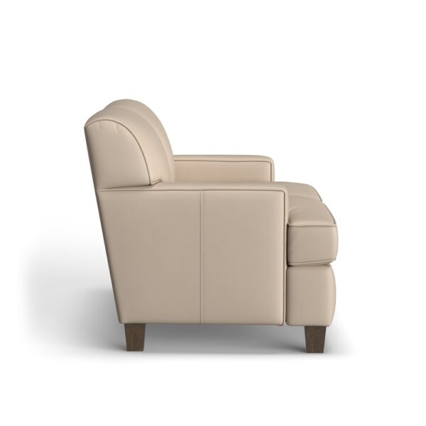 Dempsey Loveseat - Image 5