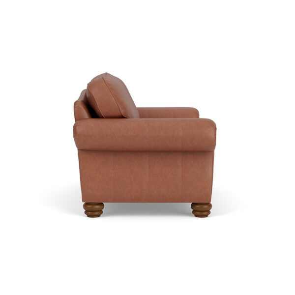 Bexley Loveseat - Image 2