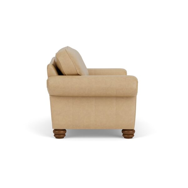 Bexley Loveseat - Image 3