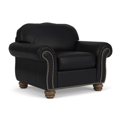 Bexley Chair