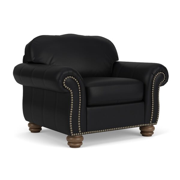 Bexley Chair