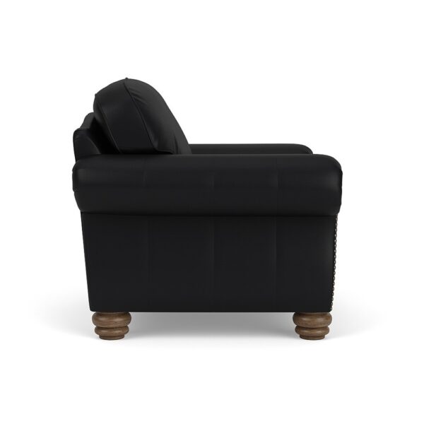 Bexley Chair - Image 3