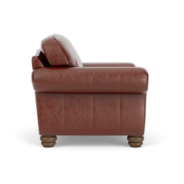 Bexley Chair - Image 4