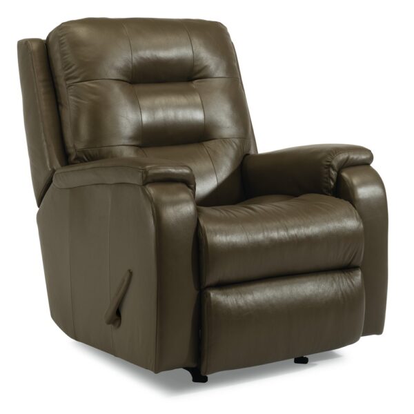 Arlo Recliner