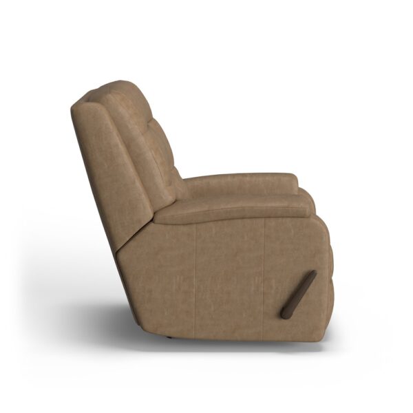 Arlo Recliner - Image 5