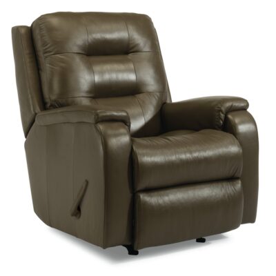 Arlo Rocking Recliner