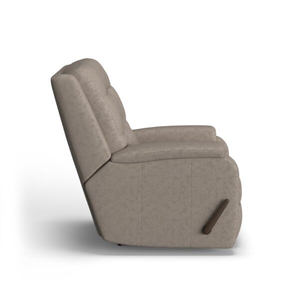 Arlo Rocking Recliner - Image 3