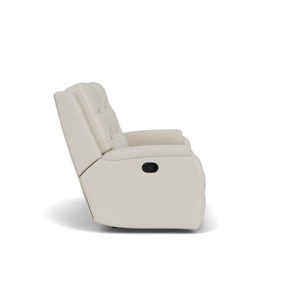Arlo Reclining Loveseat - Image 2