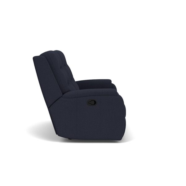 Arlo Reclining Loveseat - Image 3