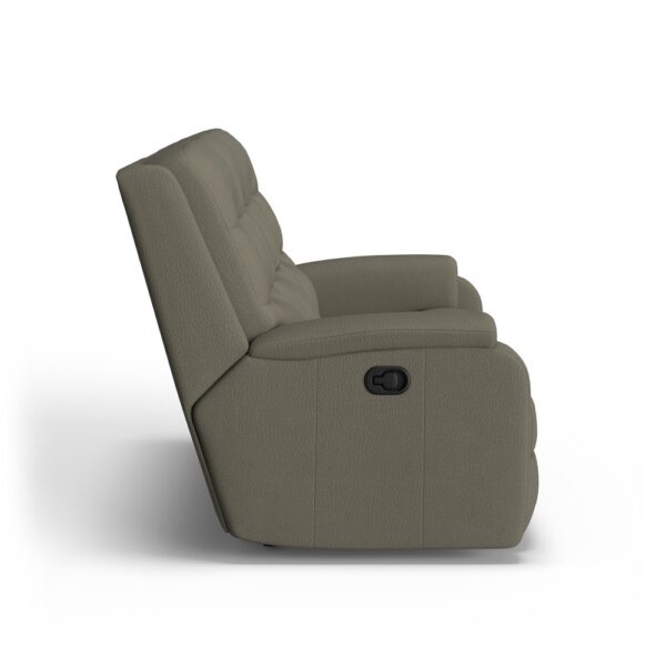 Arlo Reclining Sofa - Image 6