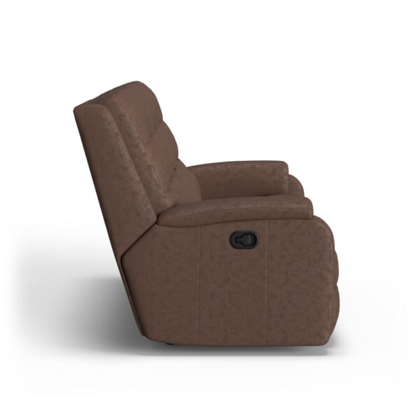 Arlo Reclining Sofa - Image 7