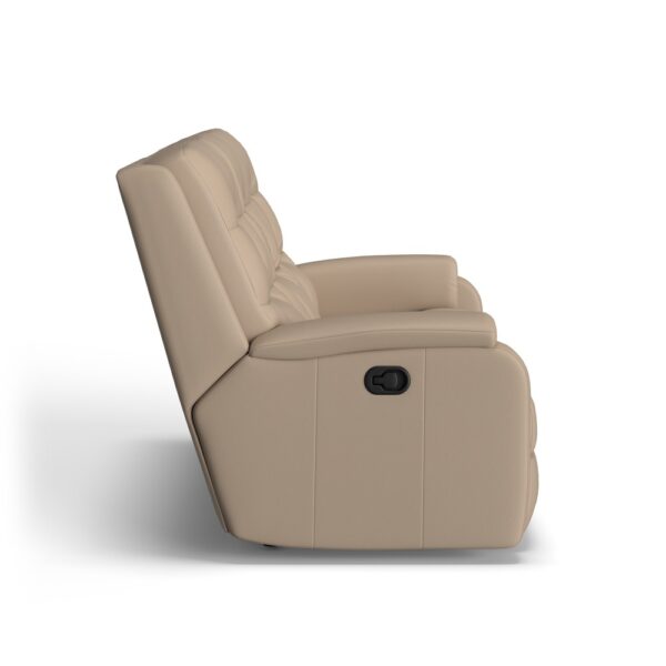 Arlo Reclining Sofa - Image 8