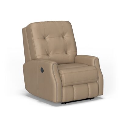 Devon Power Recliner