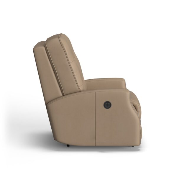 Devon Power Recliner - Image 4