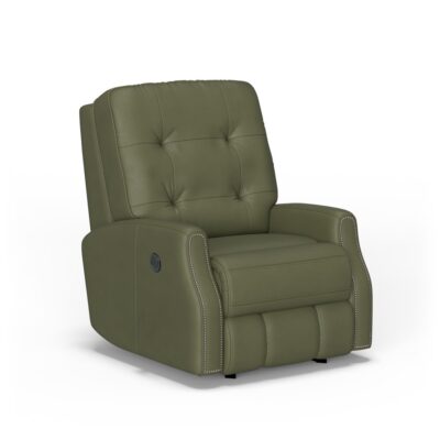 Devon Power Rocking Recliner