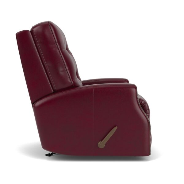 Devon Rocking Recliner - Image 2