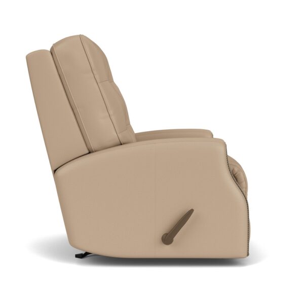 Devon Rocking Recliner - Image 3