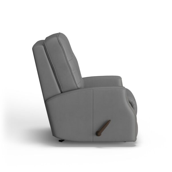 Devon Rocking Recliner - Image 5
