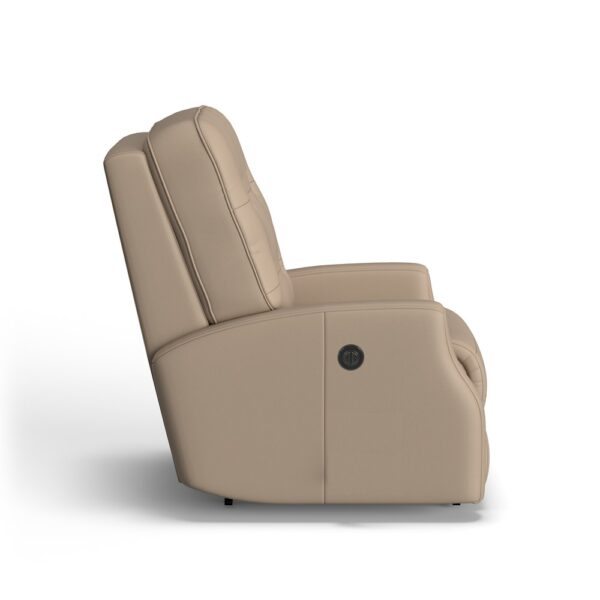 Devon Power Recliner - Image 5