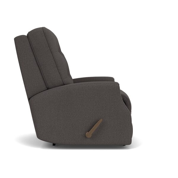 Devon Recliner - Image 2