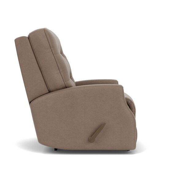 Devon Recliner - Image 3