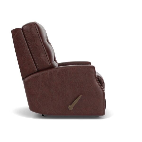 Devon Recliner - Image 4