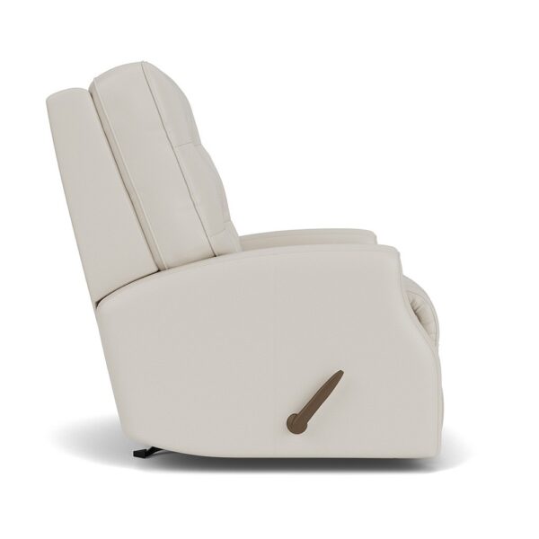 Devon Rocking Recliner - Image 3