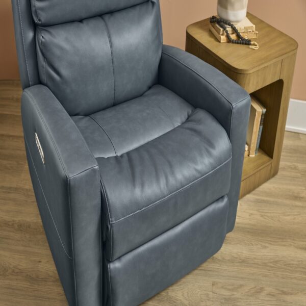 Catalina Power Recliner with Power Headrest - Image 3