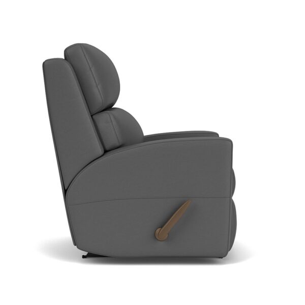 Catalina Recliner - Image 3