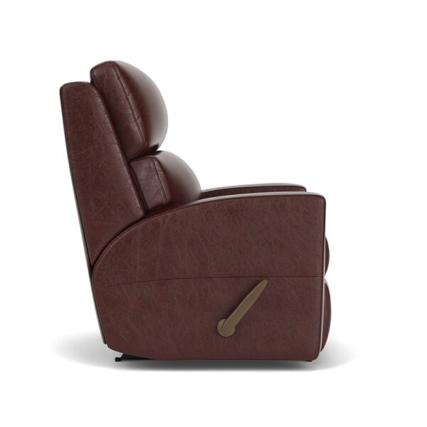 Catalina Recliner - Image 4