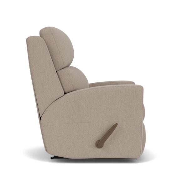 Catalina Recliner - Image 5