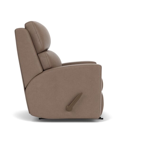 Catalina Rocking Recliner - Image 4
