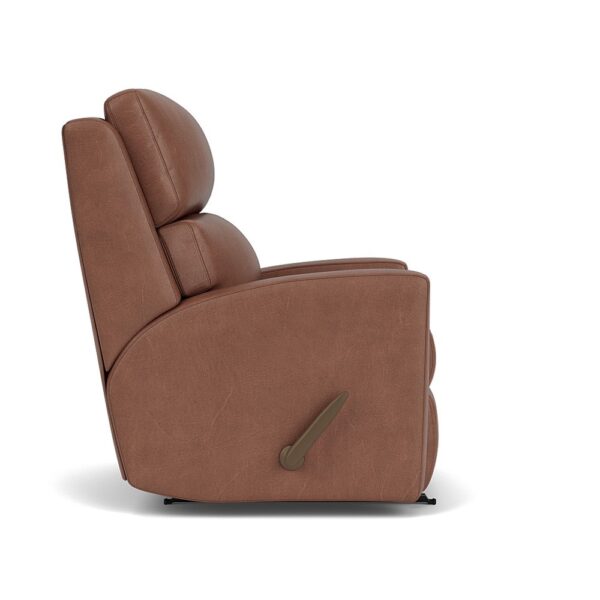 Catalina Rocking Recliner - Image 5
