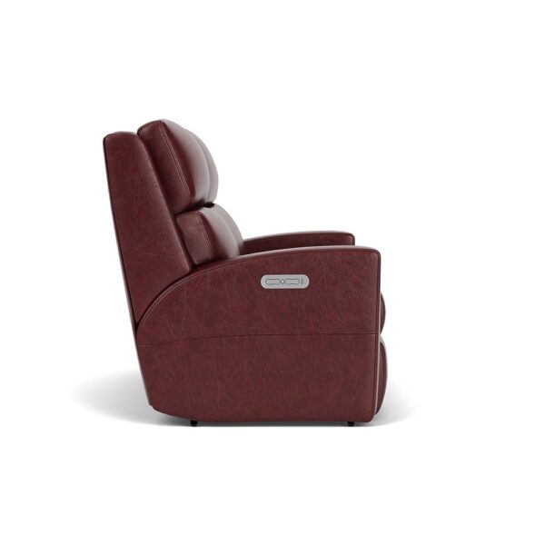 Catalina Power Reclining Loveseat with Power Headrests - Image 2