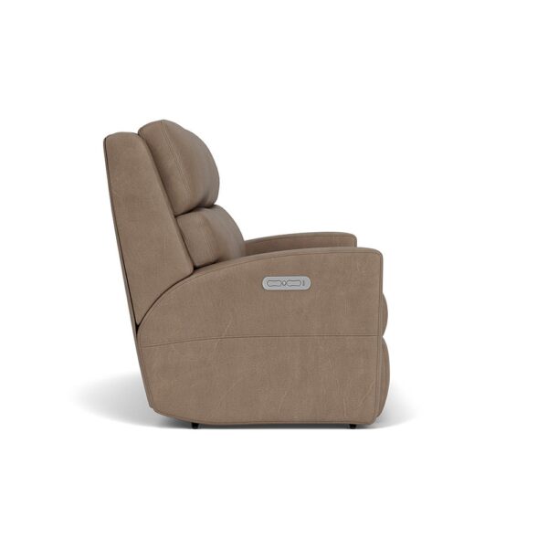 Catalina Power Reclining Loveseat with Power Headrests - Image 3